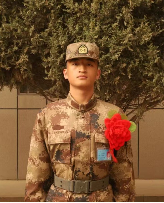 ܊INğѪУ@mĘs⣡7 험suҊC 鲻ɫ ഺ